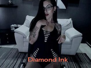 Diamond_Ink