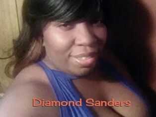 Diamond_Sanders