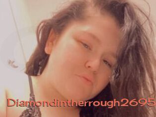 Diamondintherrough2695