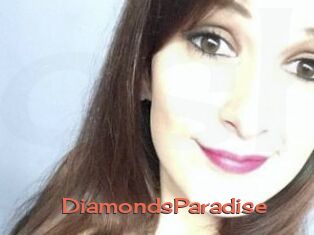 DiamondsParadise