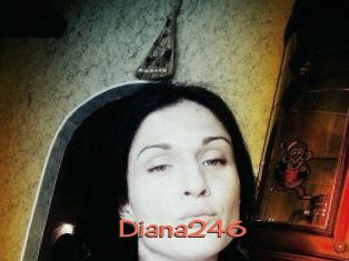 Diana246