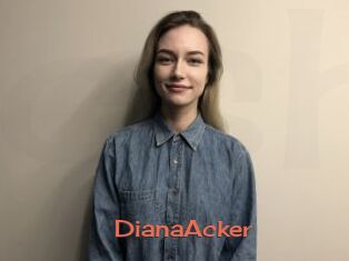 DianaAcker