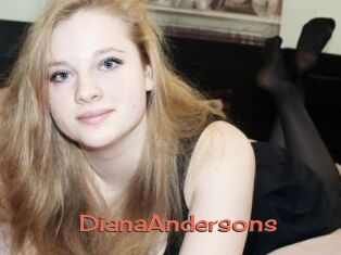 DianaAndersons