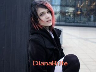 DianaBrite