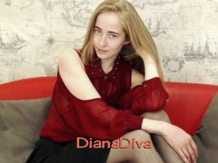 DianaDiva