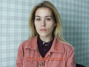 DianaFrozen