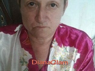 DianaGlam