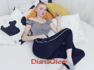 DianaGlow