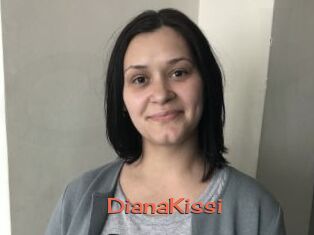 DianaKissi