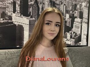 DianaLourens