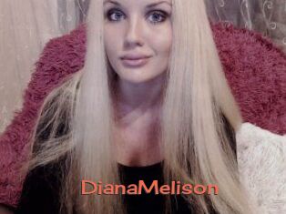 DianaMelison