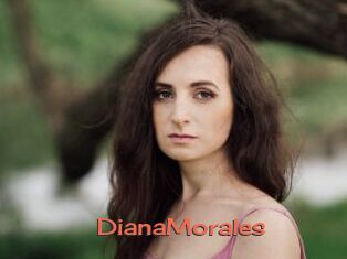 DianaMorales