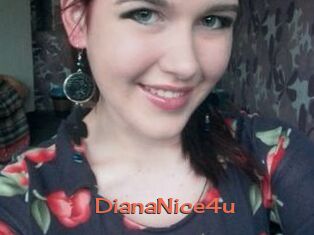 DianaNice4u