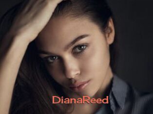 DianaReed