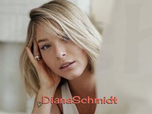 DianaSchmidt