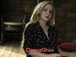 DianaShin