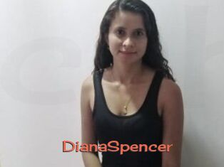 DianaSpencer