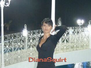DianaSquirt