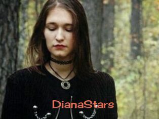 DianaStars
