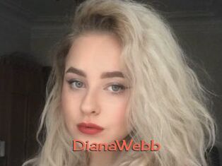 DianaWebb