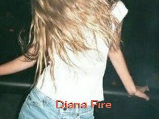 Diana_Fire