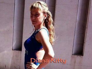 Diana_Kitty