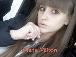 Diana_Milton