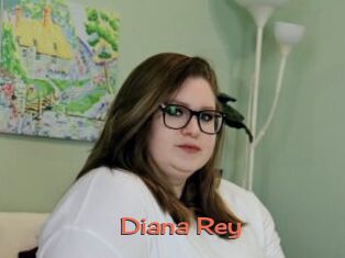 Diana_Rey