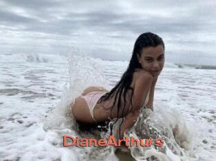 DianeArthurs