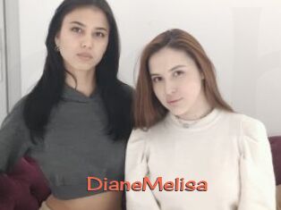 DianeMelisa