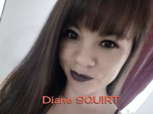 Diane_SQUIRT