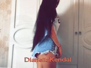 DianellaKendal
