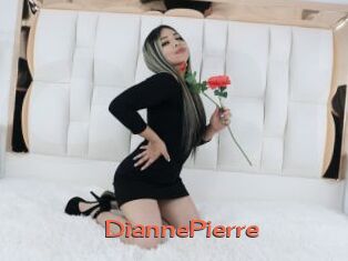 DiannePierre