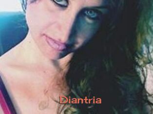 Diantria
