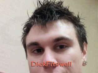 DickFitswell
