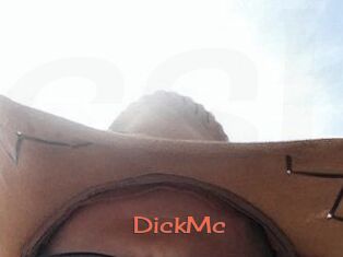 Dick_Mc