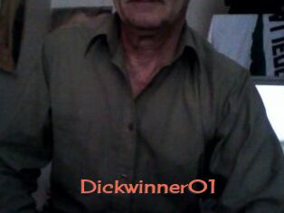 Dickwinner01
