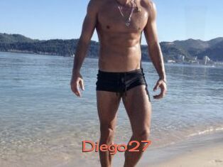 Diego27