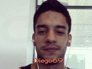 Diego69