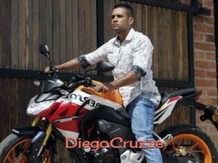 DiegoCruzze