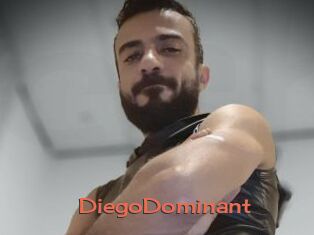 DiegoDominant
