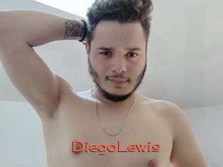 DiegoLewis