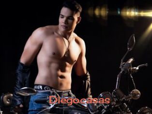 Diegocasas