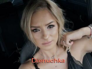 Dienuchka