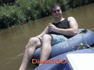 Diesel180