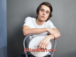 DilanBarrow