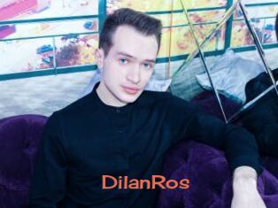 DilanRos