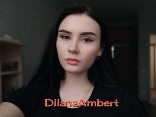 DilanaAmbert