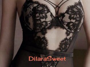 DilaraSweet