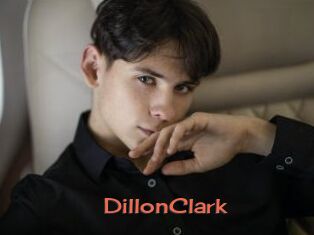 DillonClark